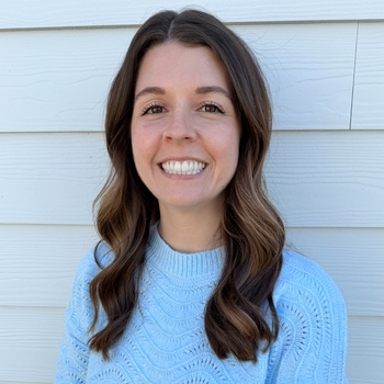 Avatar of Olivia Rieli