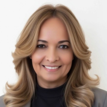 Avatar of Quisqueya Espinal