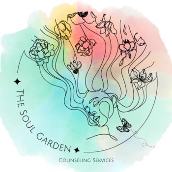 Avatar of Elena Morales