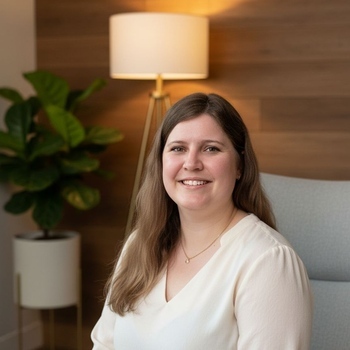 Avatar of Samantha Keiser