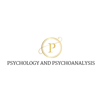 Avatar of Hyunyoung Ellen Park, Psy.D.