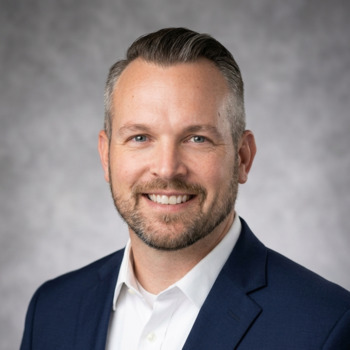 Avatar of Joshua Austin