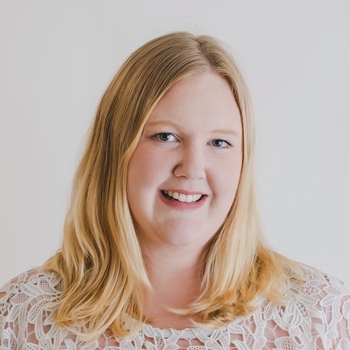 Avatar of Tyler Morris