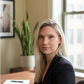 Avatar of Sharee Skalsky