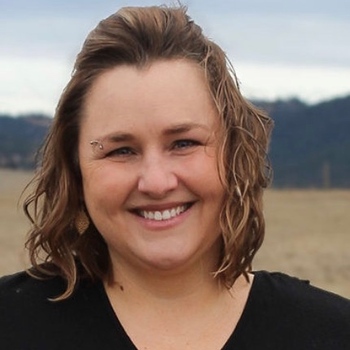 Avatar of Katie Jessop