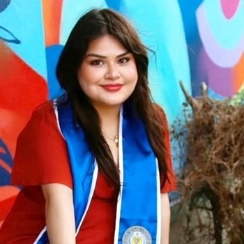 Avatar of Vanessa Muniz, LMSW Supervised by Fred Jones, LCSW