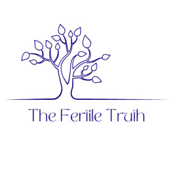 Avatar of Natesha Smith-Isabell, Ph.D., LPCA