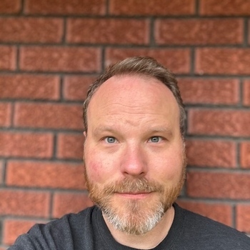 Avatar of Andrew Miller