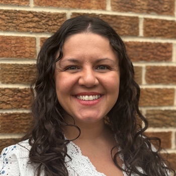 Avatar of Tori Garber