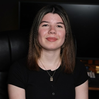 Avatar of Natalie Rodriguez