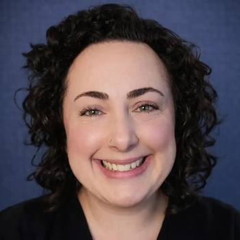 Avatar of Brittney Bourne