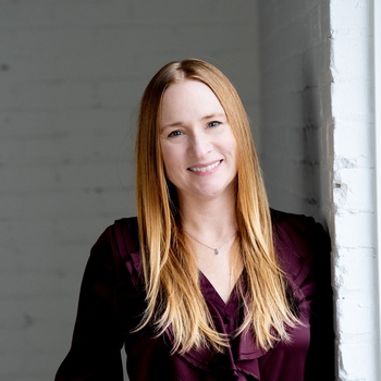 Avatar of Lindsey Henke