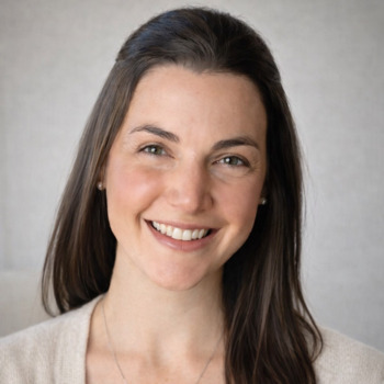 Avatar of Rickie Kostiner