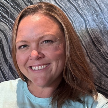 Avatar of Cathi Elliott, LPC, NCSP