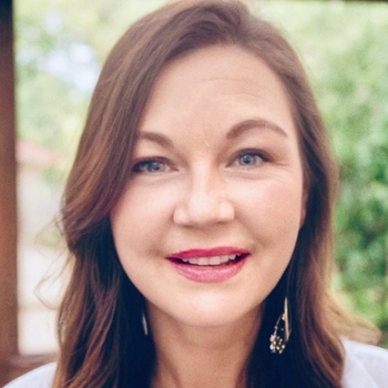 Avatar of Anne-Marie Jordan