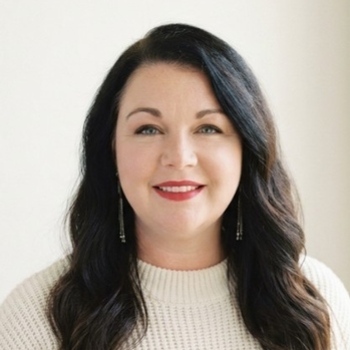 Avatar of Anne-Marie Jordan