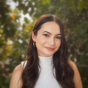 Avatar of Savannah Sweet