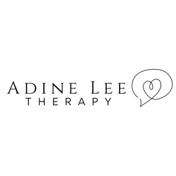 Avatar of Adine Lee