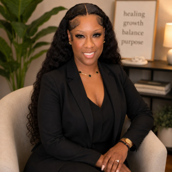 Avatar of Laquanna Green