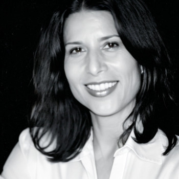 Avatar of Bhupinder Dhesi