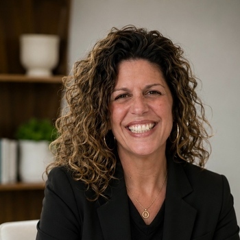 Avatar of Enza Balestrieri