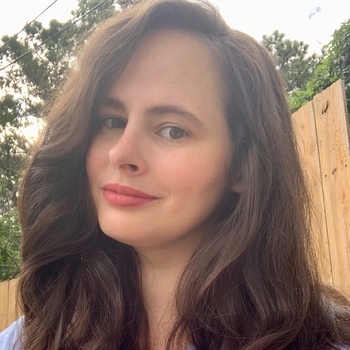 Avatar of Kelly O’Donnell