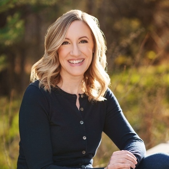 Avatar of Sara Gourley