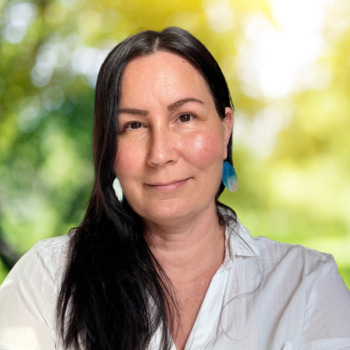 Avatar of Allison Manning