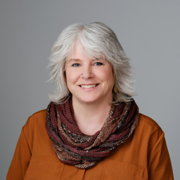 Avatar of Jennifer Poulos