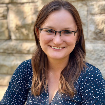 Avatar of Katarina (Katya) Reach