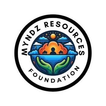 Avatar of Myndz Resources Foundation