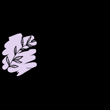 Avatar of Colette Schippers