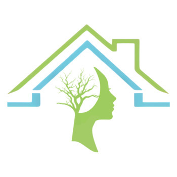 Avatar of Irenic Therapeutic Services PLLC