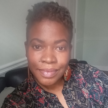 Avatar of Malinda Ingram Weeks 