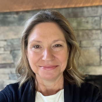 Avatar of Kerrie catalino-carranti