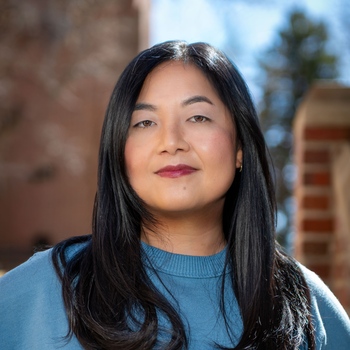 Avatar of Juli Simenson