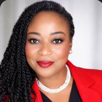 Avatar of Blandine Yacinthus