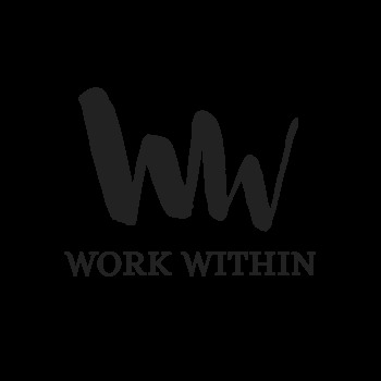 Avatar of Joelle Steller