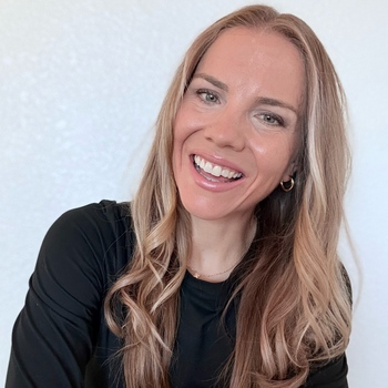 Avatar of Bailey Hinz, LCSW, MT-BC, LPMT