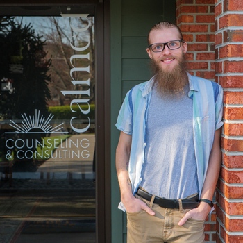 Avatar of Chris Thomas