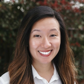 Avatar of Melinda Conolly