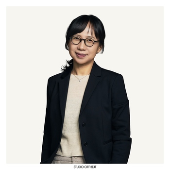 Avatar of He Weon Seo