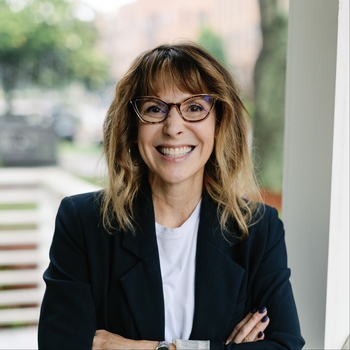 Avatar of Jill Howgate