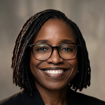 Avatar of Karlyn Rene Farris