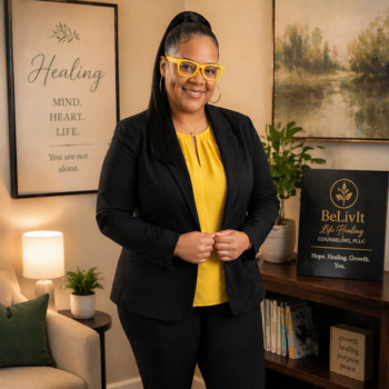 Avatar of Kimberly Lee