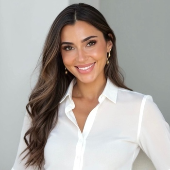 Avatar of Isabel Feibert