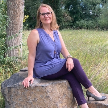 Avatar of Eve Beilovei