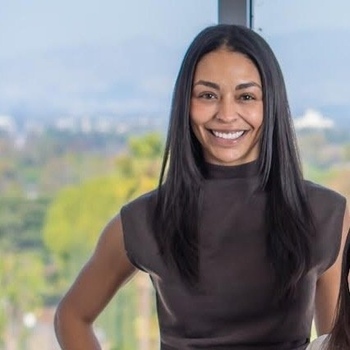 Avatar of Hailee Strong