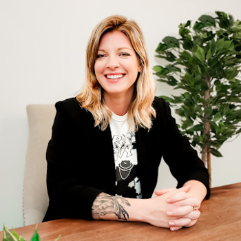 Avatar of Allie Haydon