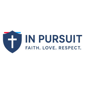 Avatar of Jimmy Loer